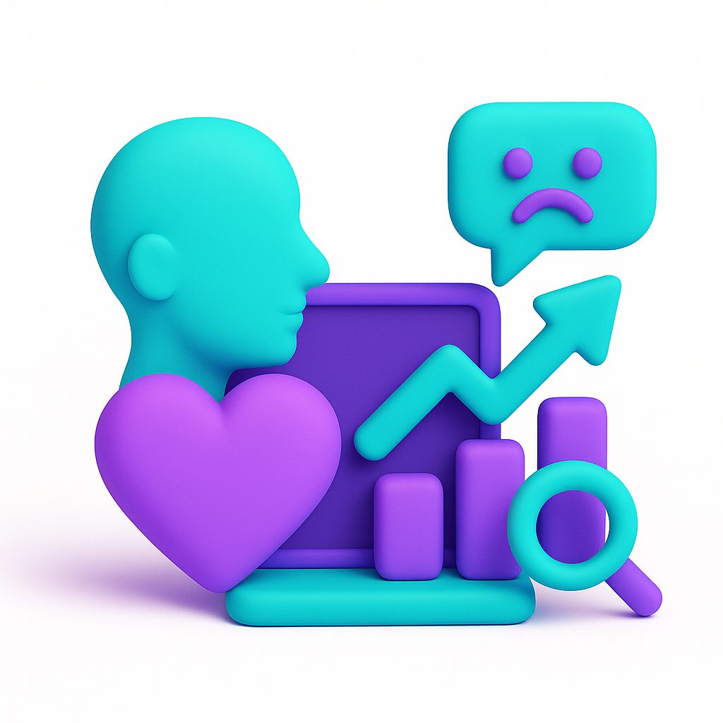What is Emotional Marketing? Complete Strategy Guide - Arfadia